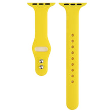 Load image into Gallery viewer, EDA00712401AC_1.jpg@bdc5fd2e38c7370fb3b630642866604c
