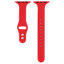 Load image into Gallery viewer, EDA00712401AF_1.jpg@48998d59baec656d434e2aa380857970
