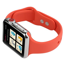 Load image into Gallery viewer, EDA00712401AH_4.jpg@f39fc0ff378572ba8c80b73a8d749406
