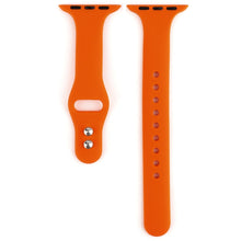 Load image into Gallery viewer, EDA00712401C_1.jpg@2eab682c5f6eefcf93bb2b145762e74a
