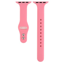 Load image into Gallery viewer, EDA00712401E_1.jpg@7449968028ca61572abfdc50025ca8f3
