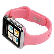 Load image into Gallery viewer, EDA00712401E_4.jpg@b429dd148c3db4cda386c51444bb2248
