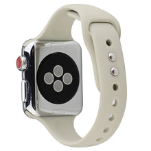 Load image into Gallery viewer, EDA00712401F_3.jpg@9bb20ac63f610c2620c2dee75cac9759
