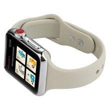 Load image into Gallery viewer, EDA00712401F_4.jpg@75d8ddf595ef00d4cf3e7ed864d70f41
