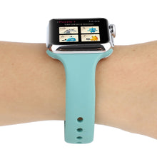 Load image into Gallery viewer, EDA00712401I_5.jpg@4ae4360fca9cb3e2c1091084e88d630e
