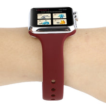 Load image into Gallery viewer, EDA00712401J_5.jpg@c020dad8de6c0b1cebb5303e7e381739
