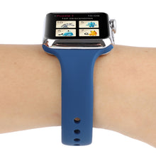 Load image into Gallery viewer, EDA00712401O_5.jpg@8ea410c4e152f38d8d44c8ce2a6f030a
