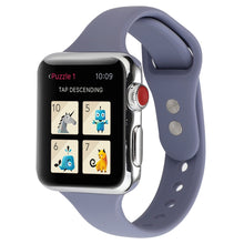 Load image into Gallery viewer, EDA00712401R_2.jpg@b546c534413b8a6e8757bafea7ef3e20
