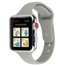 Load image into Gallery viewer, EDA00712401T.jpg@8ffe45af68b57aedc76638a93420b2bd
