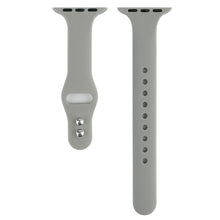 Load image into Gallery viewer, EDA00712401T_1.jpg@478b962145cbd4fb0f82bc99ff79433a
