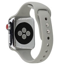 Load image into Gallery viewer, EDA00712401T_3.jpg@1e9f54bfa04748117984aa82b27f94be
