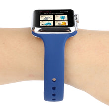 Load image into Gallery viewer, EDA00712402D_5.jpg@d6326f4c6f25ab9a408d4195e1df3850
