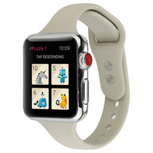 Load image into Gallery viewer, EDA00712402F.jpg@437270d2a39a671fff4cc50089e9e678
