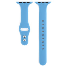 Load image into Gallery viewer, EDA00712402K_1.jpg@04b427c413f20533b5576640effdd317
