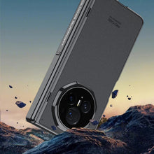 Load image into Gallery viewer, EDA007124801A_6.jpg@51ef4608db8dd6bd1b152baa45352af4
