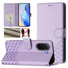 Load image into Gallery viewer, EDA007127450E.jpg@bd2686359ad885645402e984d6307cac
