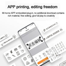 Load image into Gallery viewer, EDA0071290_1.jpg@240b550a8d5f908681309f09d5ed36f5
