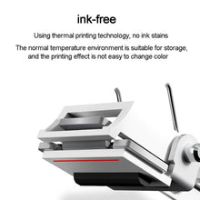 Load image into Gallery viewer, EDA0071290_2.jpg@df50d530576064f338abbbc158272ff1
