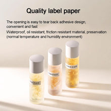 Load image into Gallery viewer, EDA0071290_3.jpg@4595cb2b7b994ab467b02dce6ef7b94f
