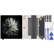 Load image into Gallery viewer, EDA007129101.jpg@da63276b55ad0b5622a85625892f04a1
