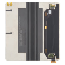 Load image into Gallery viewer, EDA007129101_2.jpg@c75466a5620a09775b1de8b272de1b21
