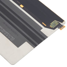 Load image into Gallery viewer, EDA007129101_3.jpg@9d8412823fce6ed0e44a09d46f97dcb9
