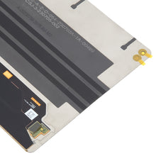 Load image into Gallery viewer, EDA007129101_4.jpg@652f541f40590c9e857c2e240874e07b
