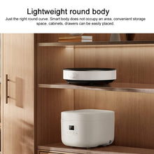 Load image into Gallery viewer, EDA007129201A_2.jpg@7bacb23cdea0f5f9529806cdc175959f
