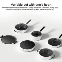 Load image into Gallery viewer, EDA007129201A_3.jpg@eff1f39551ac0781ad4854c66bd7a7b7
