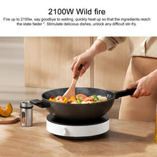 Load image into Gallery viewer, EDA007129201A_4.jpg@7cb1f8733b0a00c6a7e8b8abf403a15a
