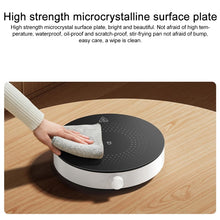 Load image into Gallery viewer, EDA007129201A_6.jpg@54c1853e27bb2edbd619f8ae65a8a794
