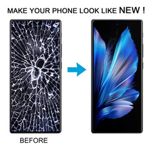 Load image into Gallery viewer, EDA007129801_5.jpg@f02b24ab4992c6f0fe6f4c91898d7bf8
