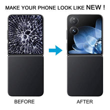 Load image into Gallery viewer, EDA007129901_5.jpg@baf1dbff2e3846d663eb41cb826ef397
