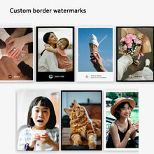 Load image into Gallery viewer, EDA007130001A_5.jpg@fa32b9bd563229700d2da5f634550d0a
