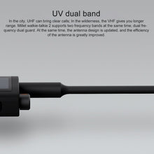 Load image into Gallery viewer, EDA007130201A_1.jpg@e99c94cd6542b2bb8550a91c84681a74
