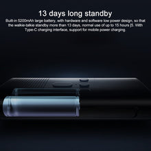 Load image into Gallery viewer, EDA007130201A_2.jpg@a46b26a0fb1154a6d44bafcf8633130c
