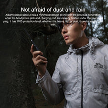 Load image into Gallery viewer, EDA007130201A_4.jpg@7bdc62e6dba742938aded8da505d35ba
