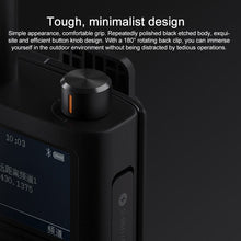 Load image into Gallery viewer, EDA007130201A_5.jpg@95204f3f352f1d0bcc0f1717bbbaca6d
