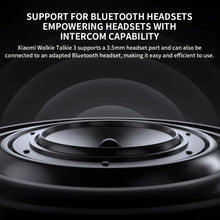 Load image into Gallery viewer, EDA007130501A_1.jpg@759743229dae4baf916c9f676890b256
