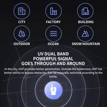 Load image into Gallery viewer, EDA007130501A_2.jpg@8d0b92e5353a43101191337249f5afd2
