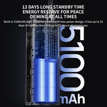 Load image into Gallery viewer, EDA007130501A_3.jpg@357b39febc6067b9f29d0da0561abb70
