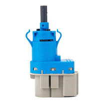 Load image into Gallery viewer, EDA007131_2.jpg@9fb297ae0f007f830d0b57c77b4c12ad
