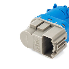 Load image into Gallery viewer, EDA007131_4.jpg@1b3bfc4f41f40e992e93ed364b2b5681
