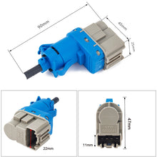 Load image into Gallery viewer, EDA007131_5.jpg@e5566de3131e8cf307dbe1dc8c613c12
