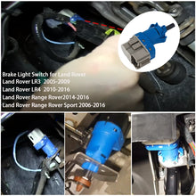 Load image into Gallery viewer, EDA007131_6.jpg@44cd4c5dc088f2317e23be1f1a80445e
