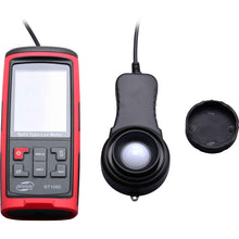 Load image into Gallery viewer, EDA0071326_2.jpg@28b9ca4a74206e8a076695c45fa4ae59
