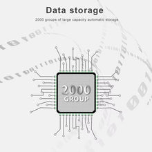 Load image into Gallery viewer, EDA0071326_7.jpg@31a3ba6a837bf66b531267c544b89e0c
