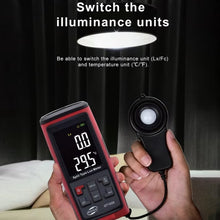 Load image into Gallery viewer, EDA0071326_8.jpg@17691cfc6758074ecfe432a5cb02c364
