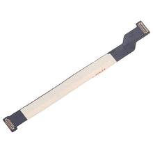 Load image into Gallery viewer, EDA007133810_2.jpg@643d9d9738a83ba75cee6d8667412f66
