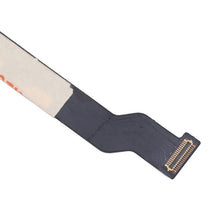 Load image into Gallery viewer, EDA007133810_3.jpg@14e91b06dda14cc3d47adeb67633c65d
